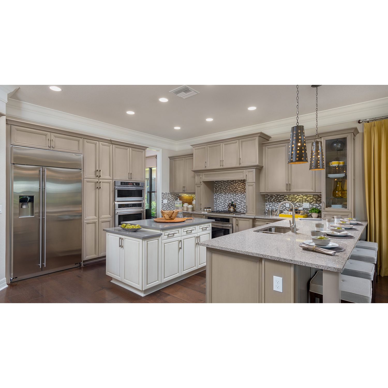 Photo of Charleston Grande in Naples, FL 34119