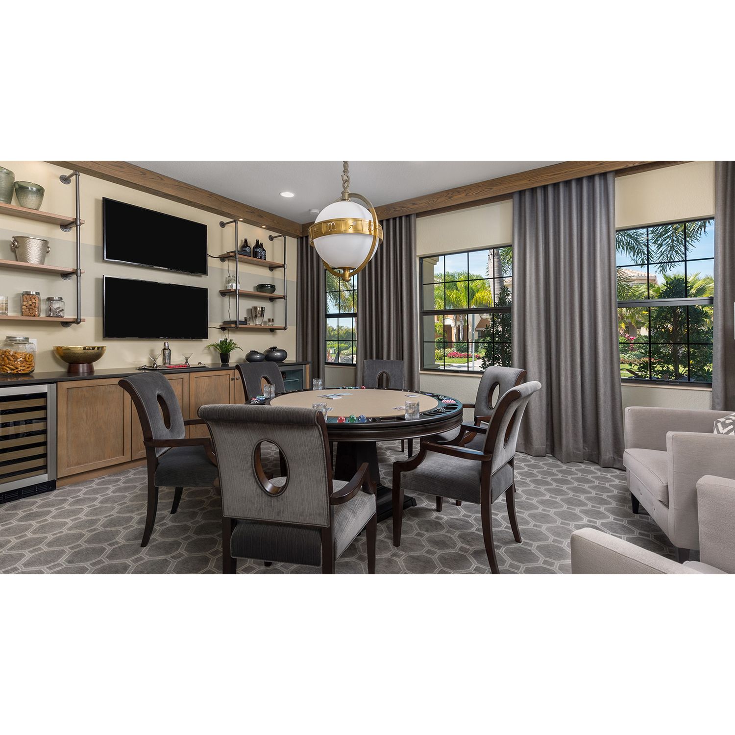 Photo of Charleston Grande in Naples, FL 34119