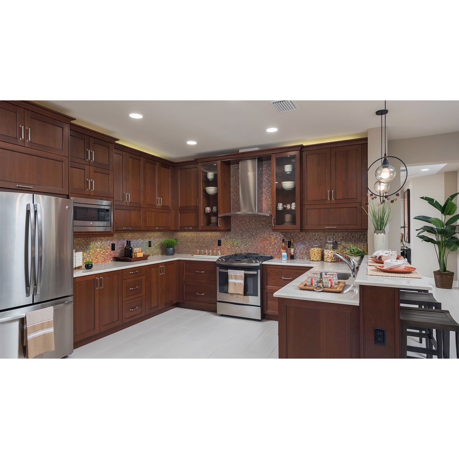 Photo of Conrad in Naples, FL 34119