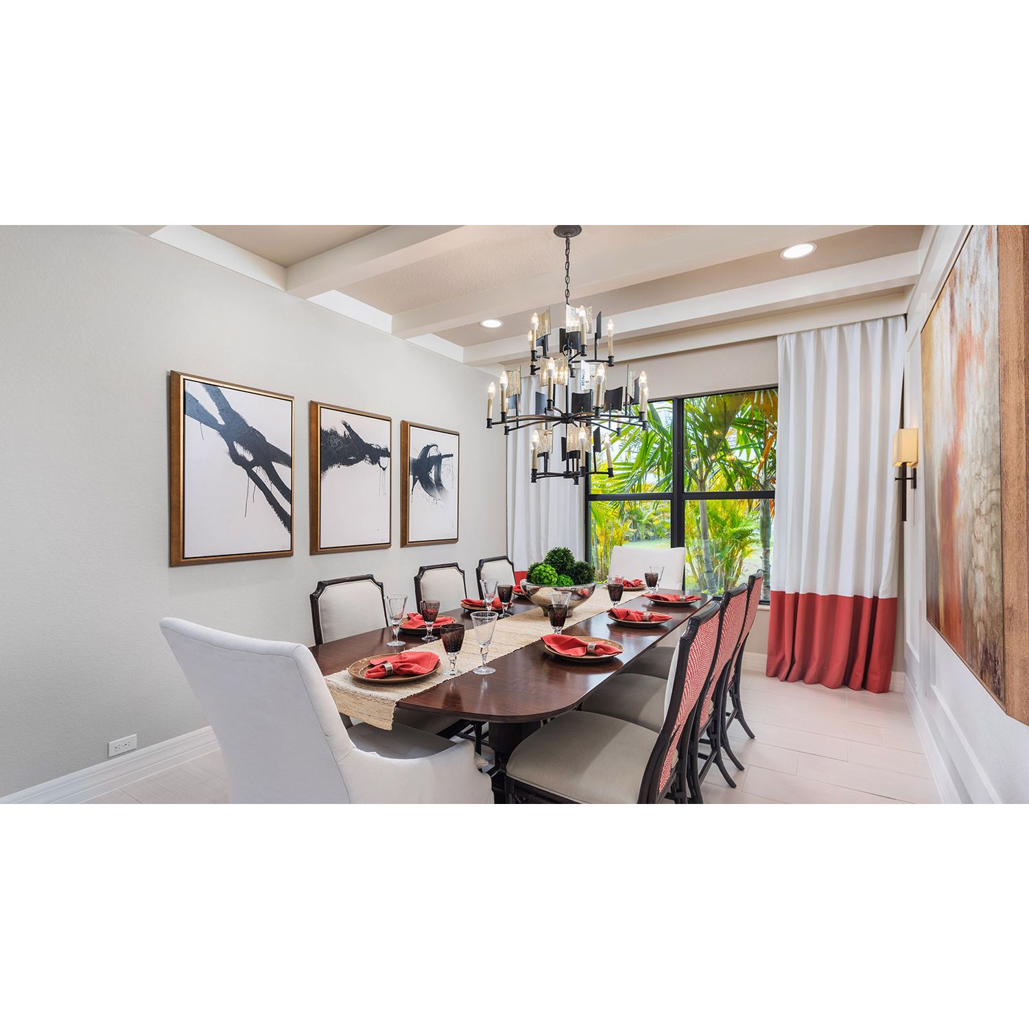 Photo of Conrad in Naples, FL 34119