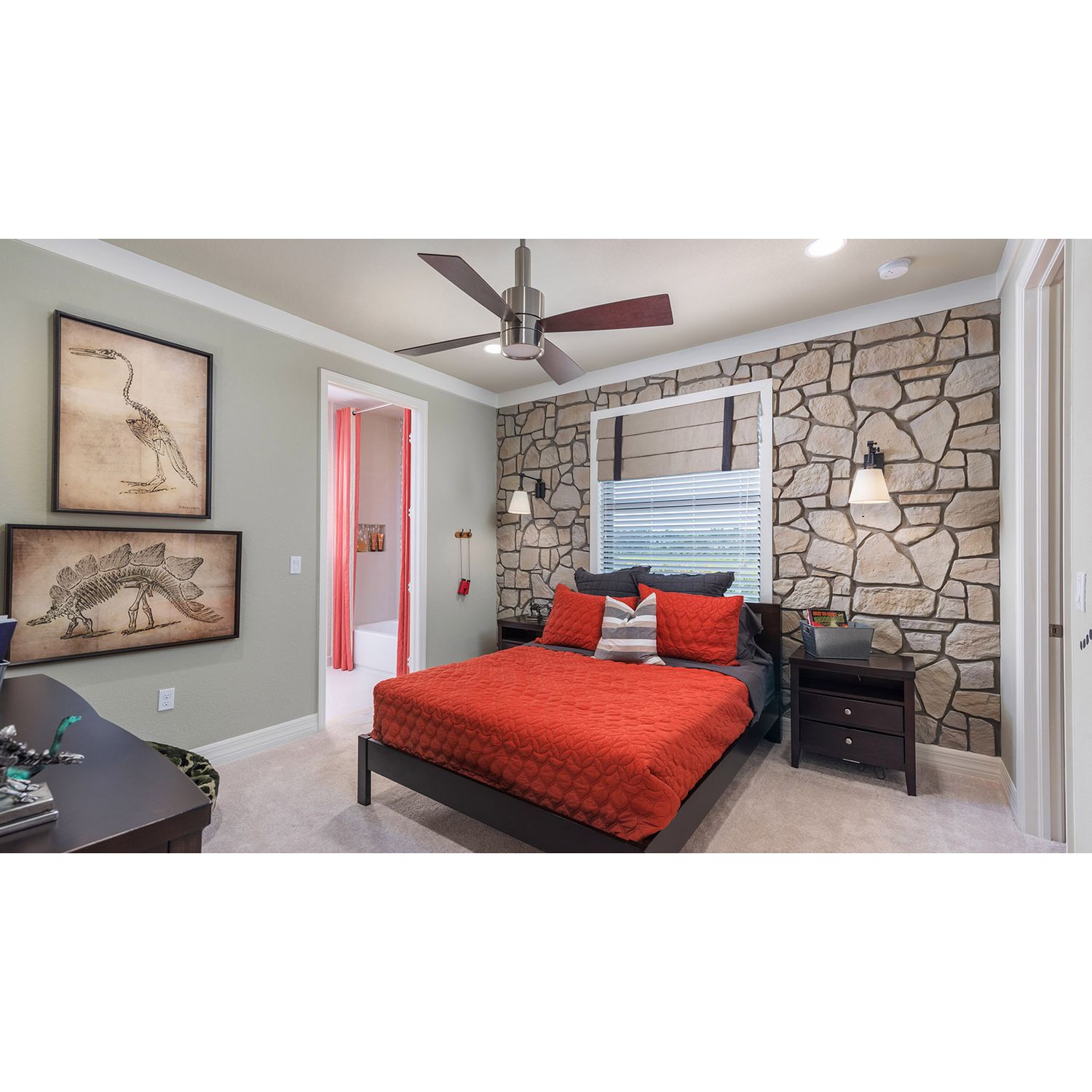 Photo of Conrad in Naples, FL 34119