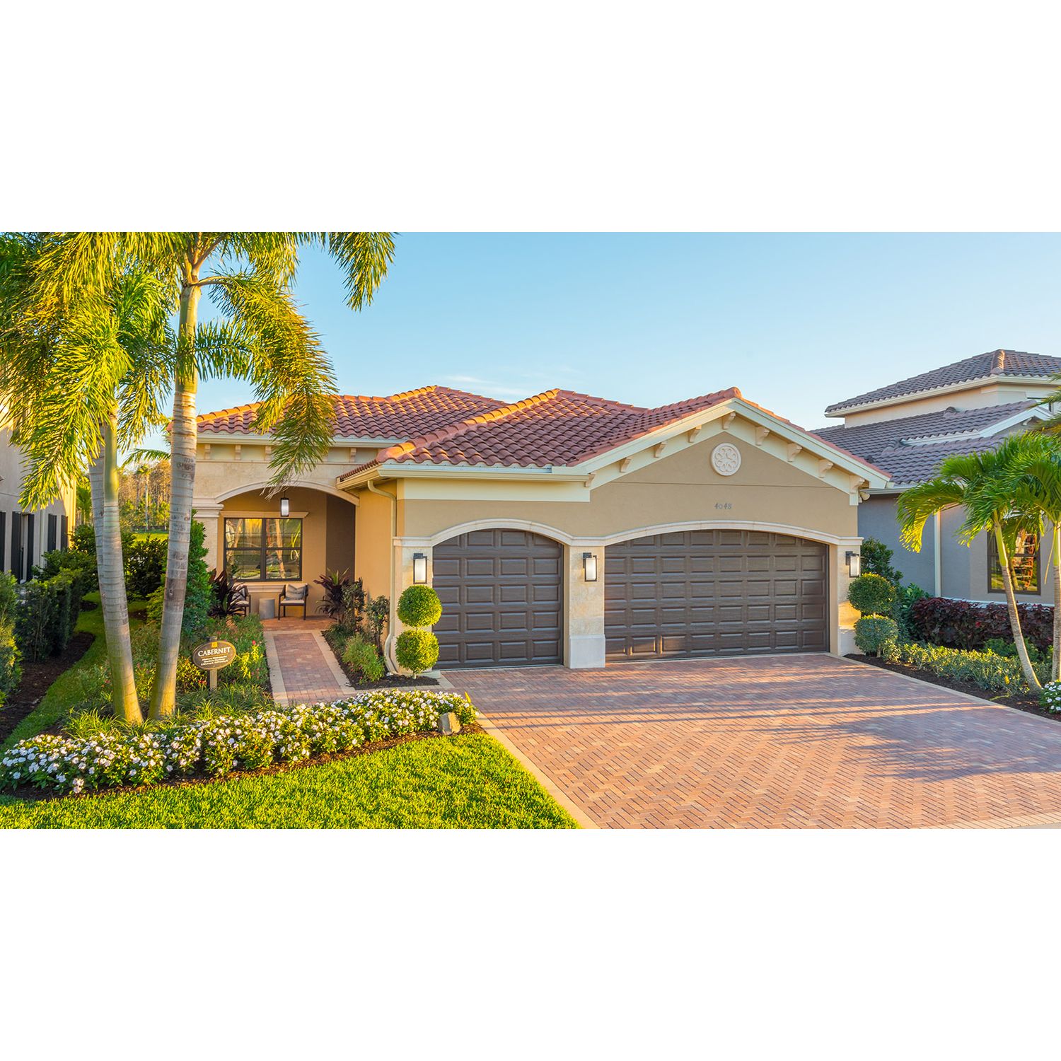 Photo of Cabernet in Naples, FL 34119