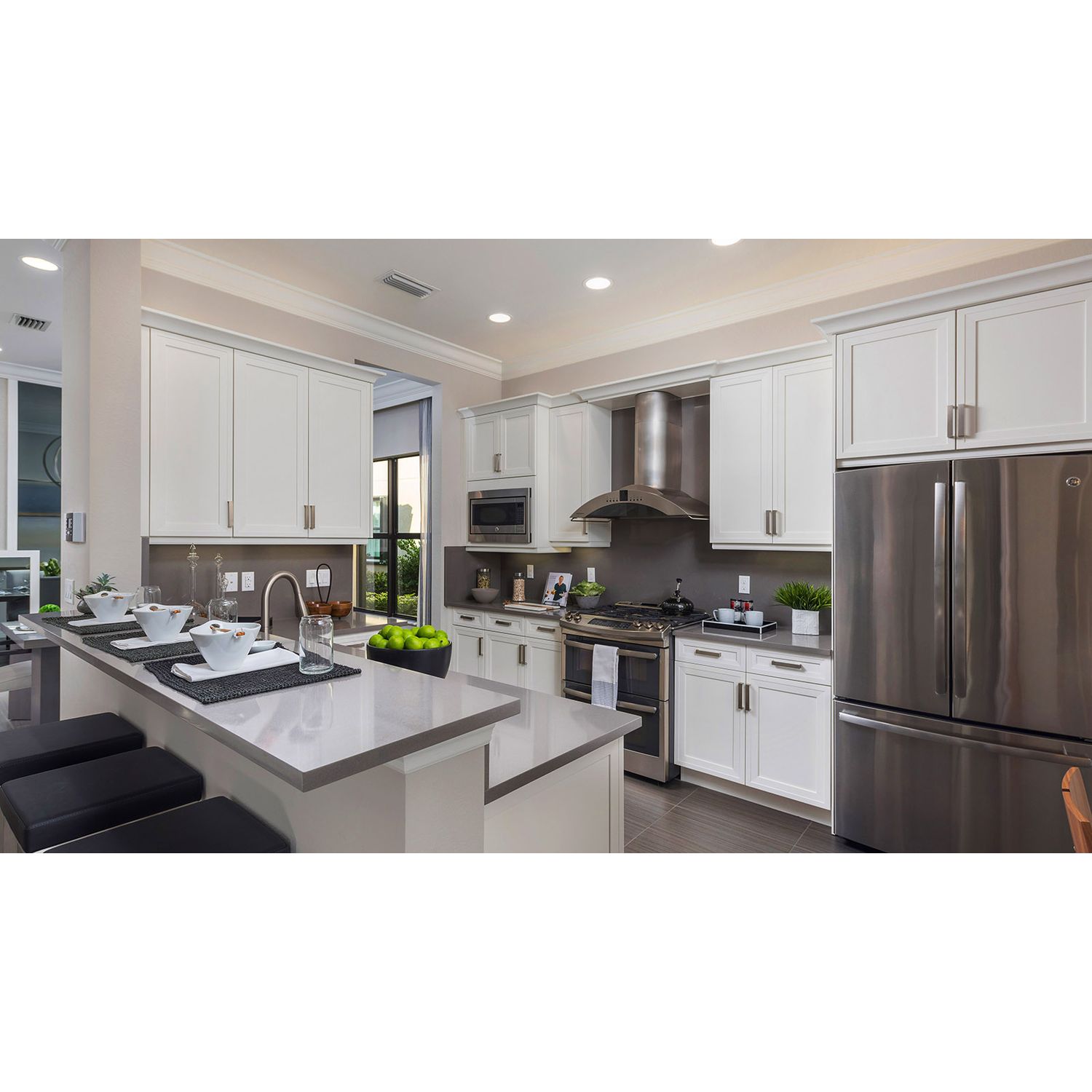 Photo of Cabernet in Naples, FL 34119