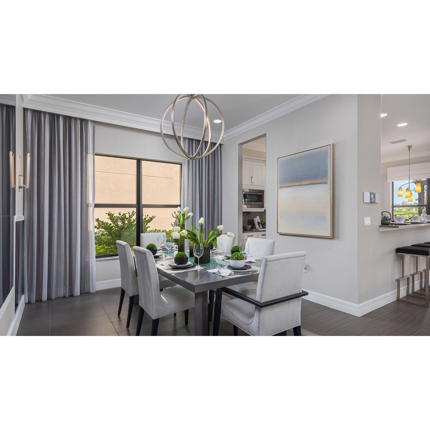Photo of Cabernet in Naples, FL 34119