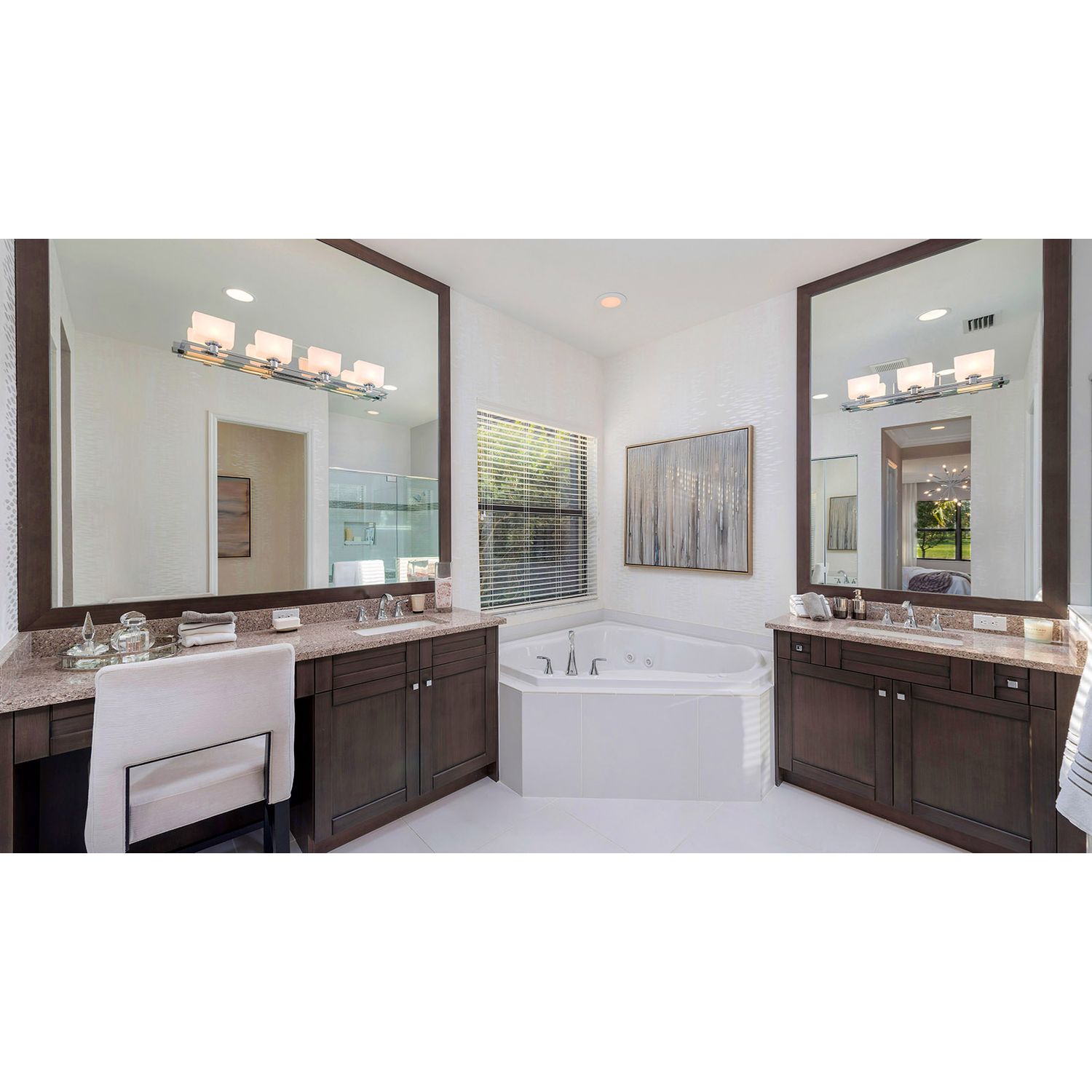 Photo of Cabernet in Naples, FL 34119