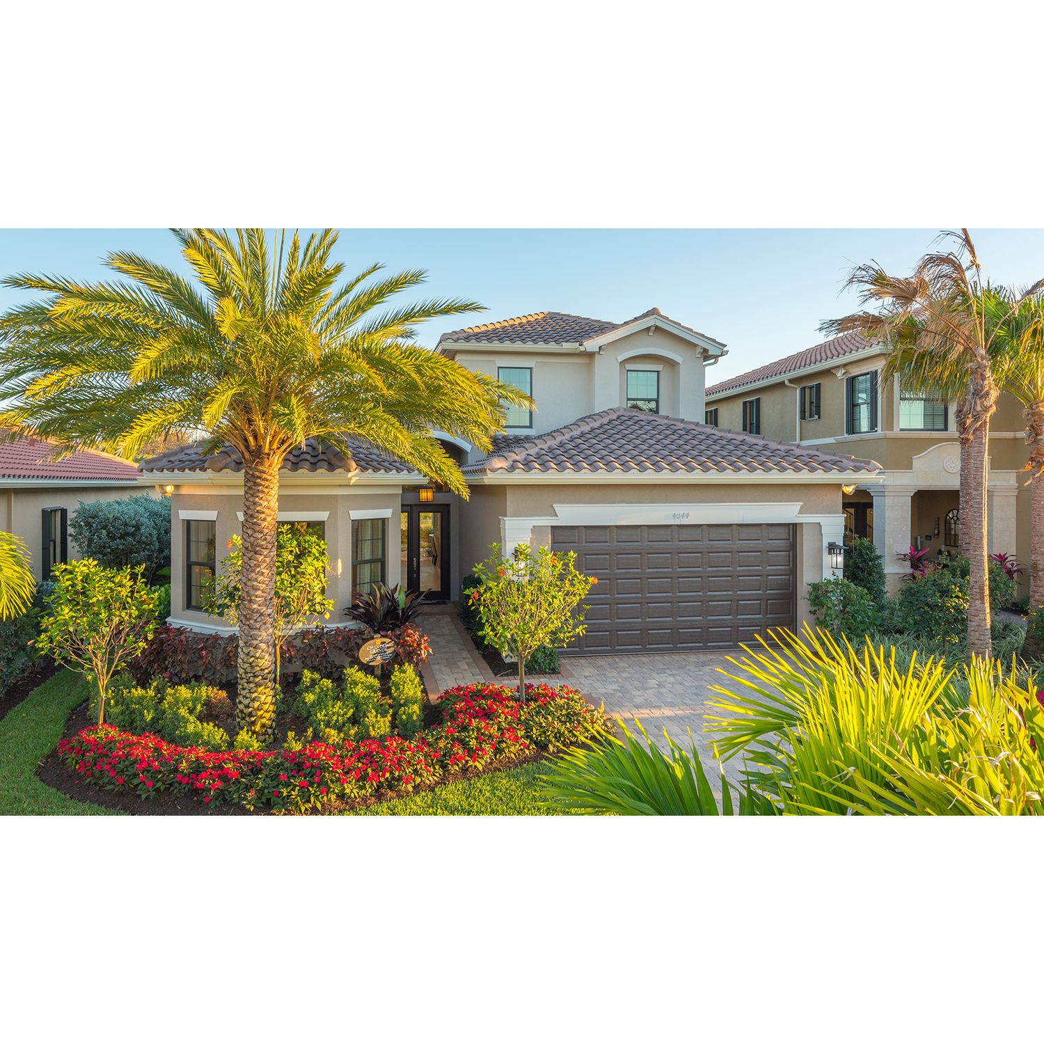 Photo of Chandon Grande in Naples, FL 34119