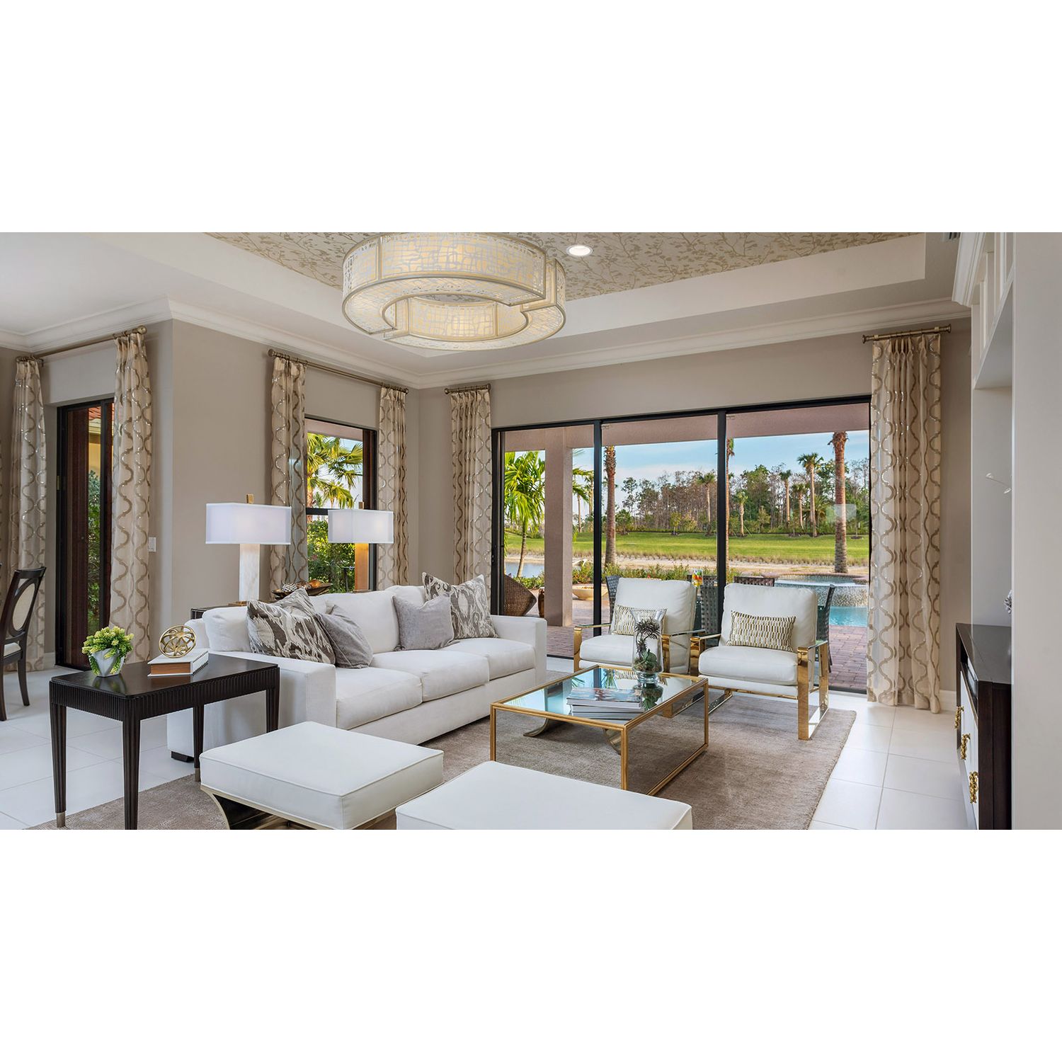 Photo of Chandon Grande in Naples, FL 34119