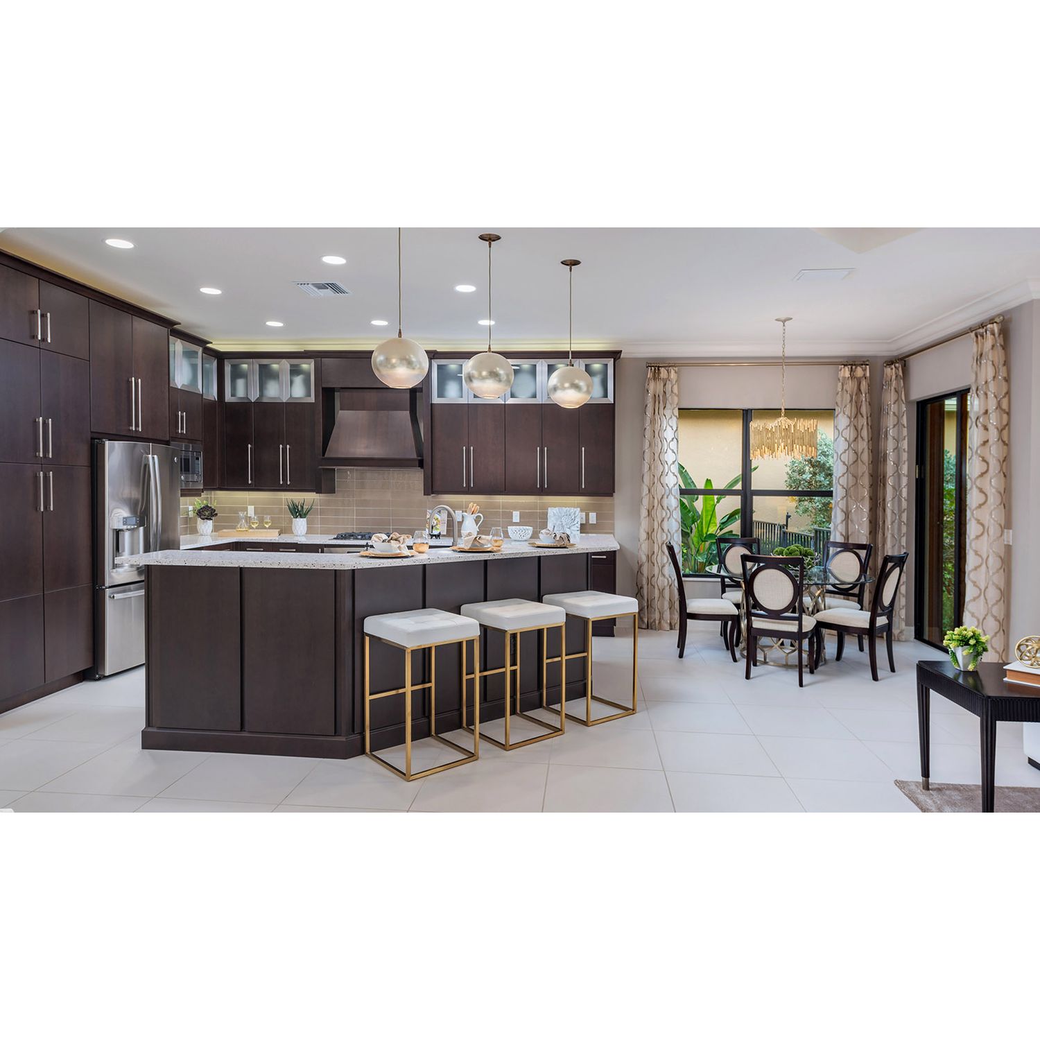 Photo of Chandon Grande in Naples, FL 34119