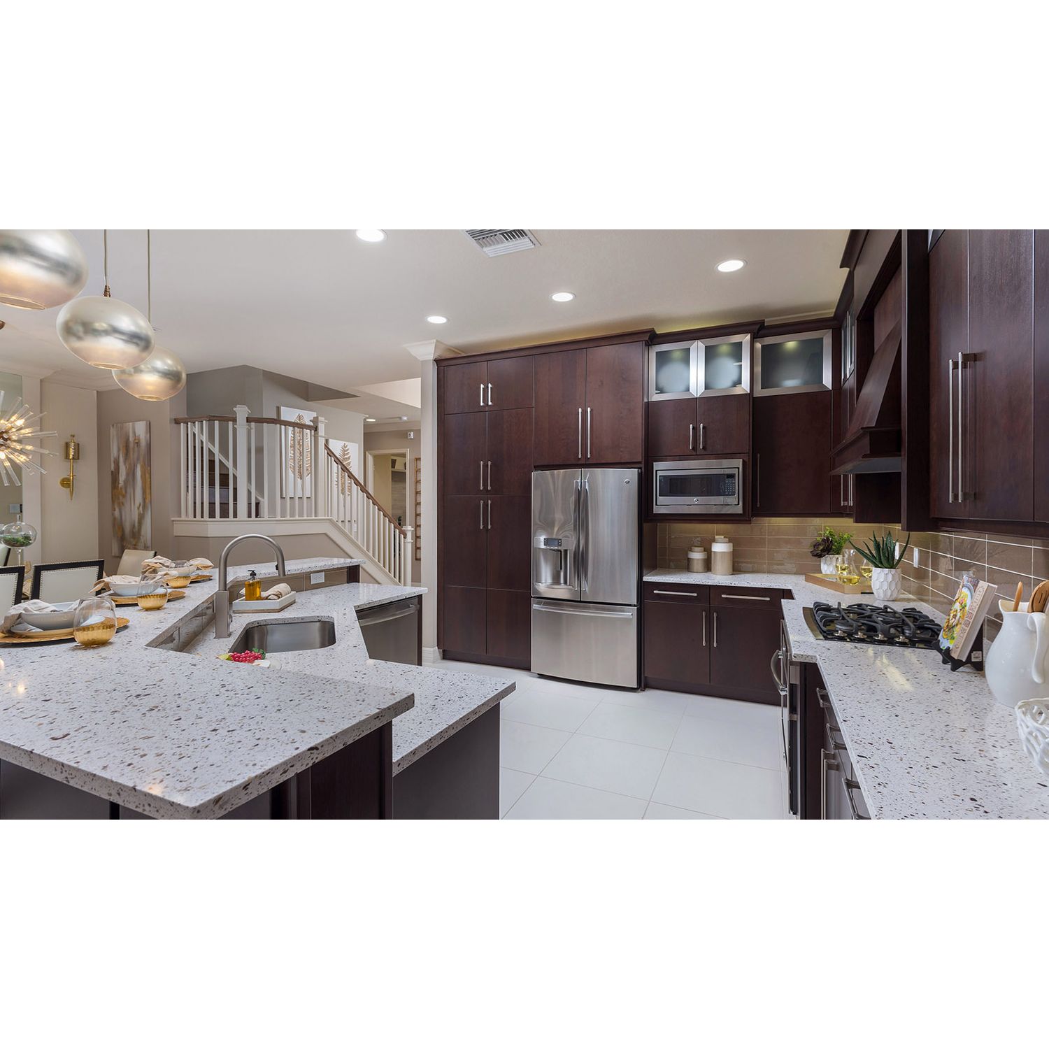 Photo of Chandon Grande in Naples, FL 34119