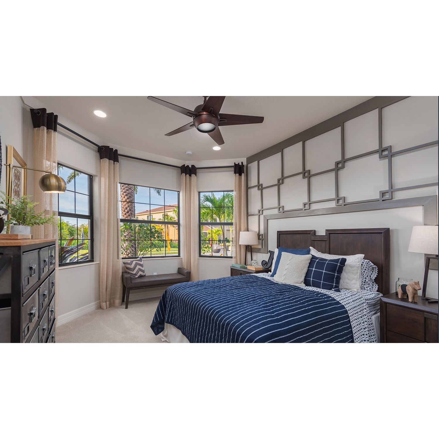 Photo of Chandon Grande in Naples, FL 34119