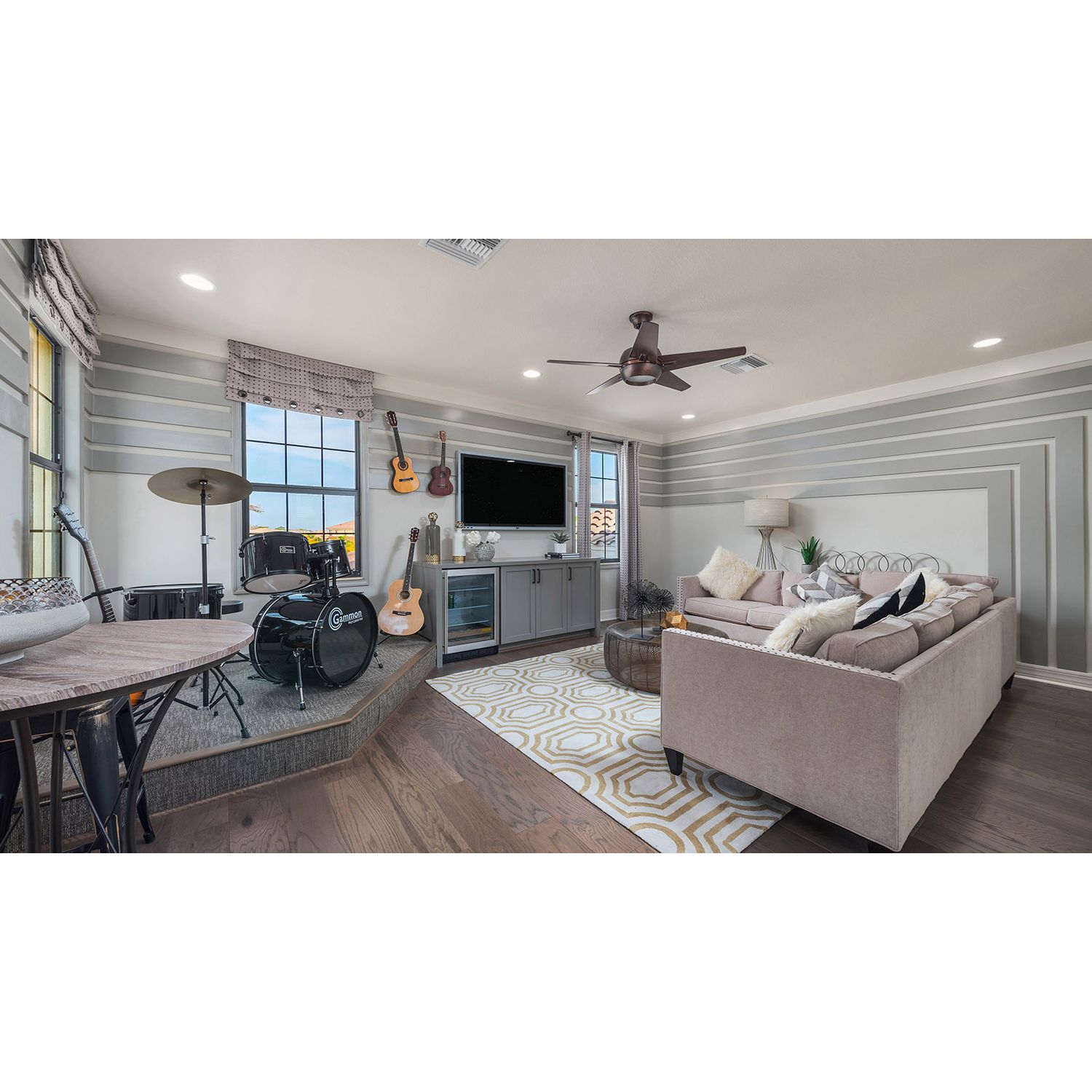 Photo of Chandon Grande in Naples, FL 34119