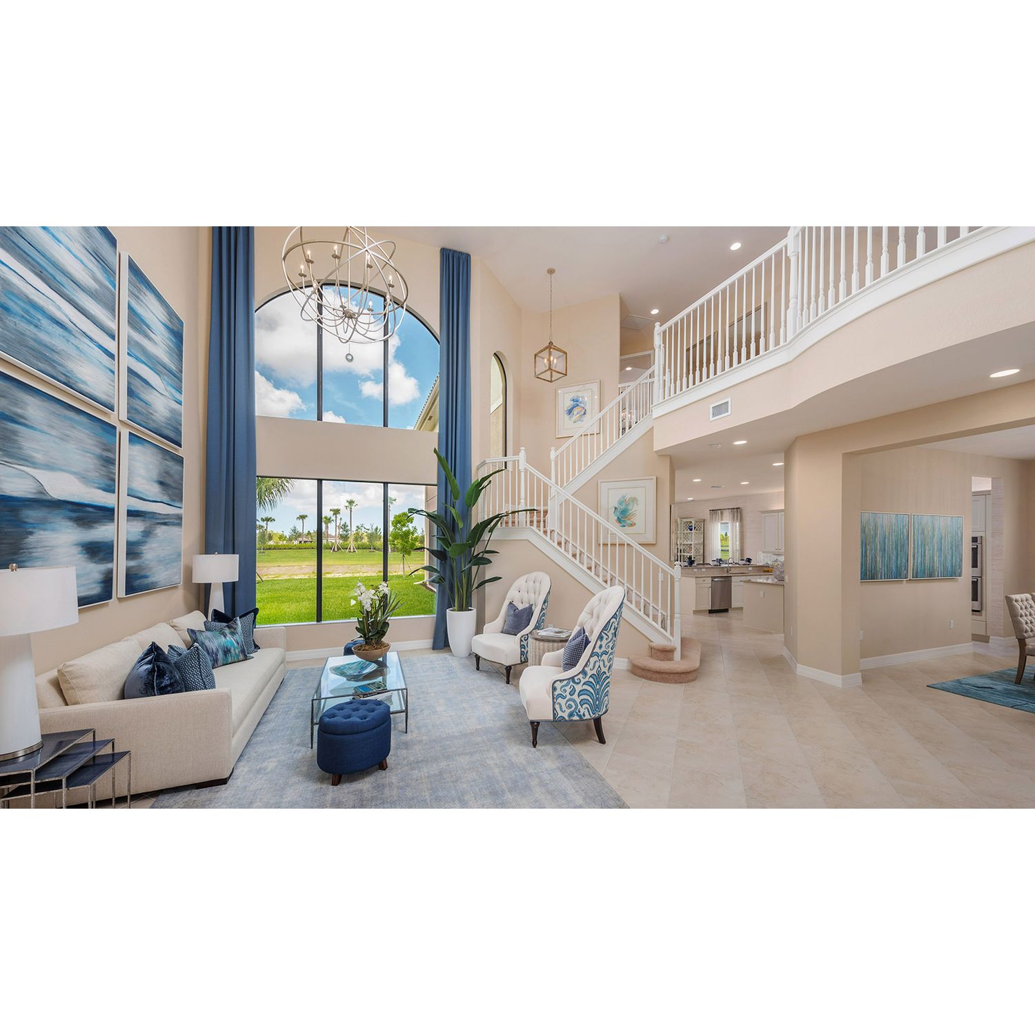 Photo of Vancouver in Naples, FL 34119