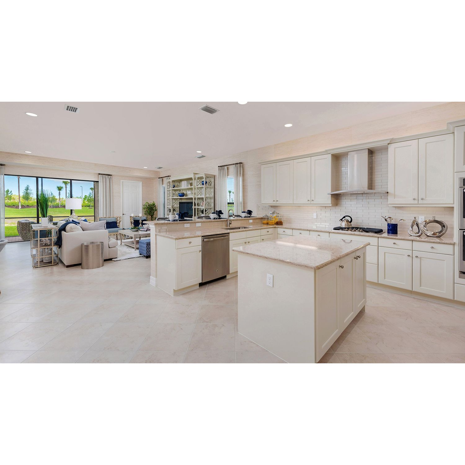 Photo of Vancouver in Naples, FL 34119