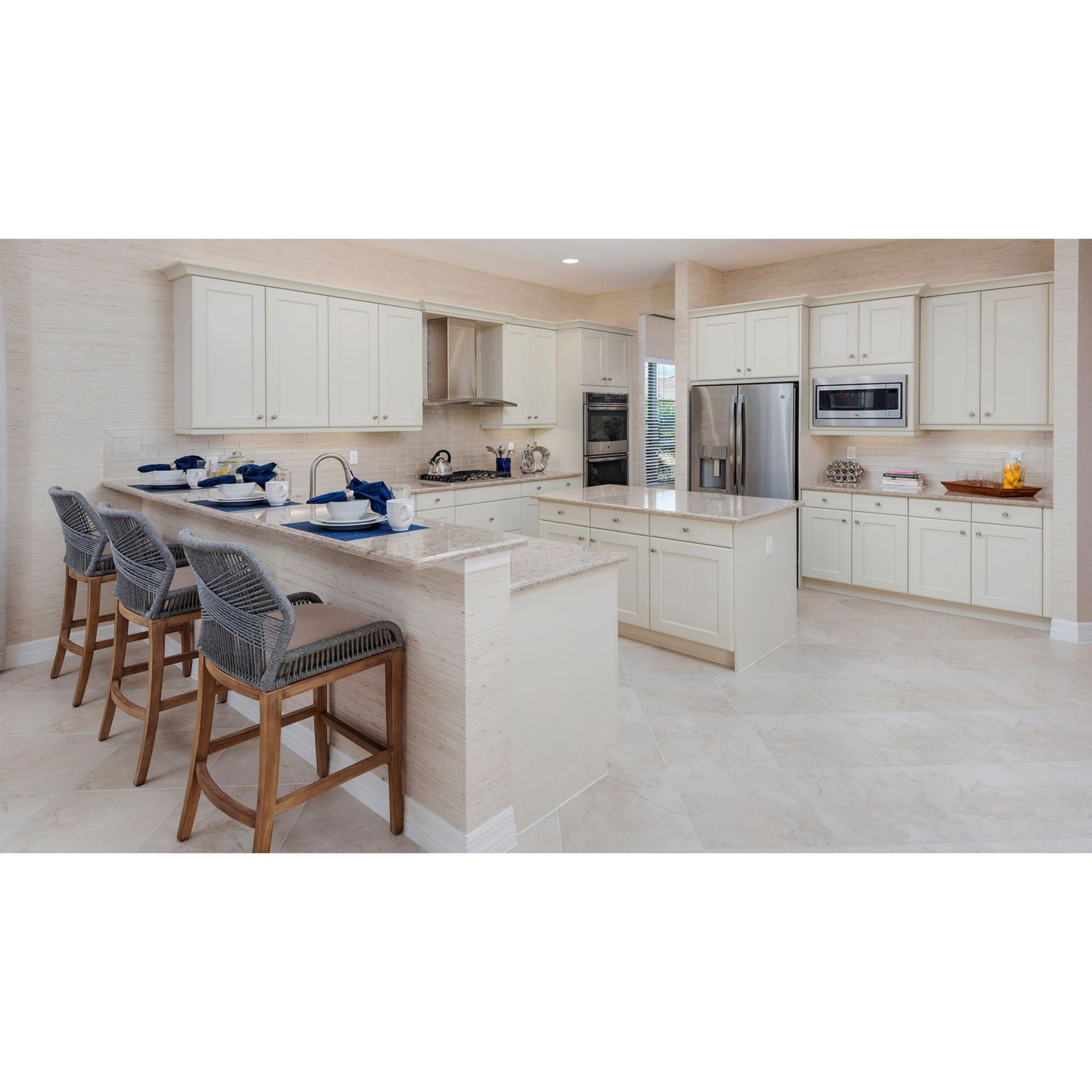 Photo of Vancouver in Naples, FL 34119
