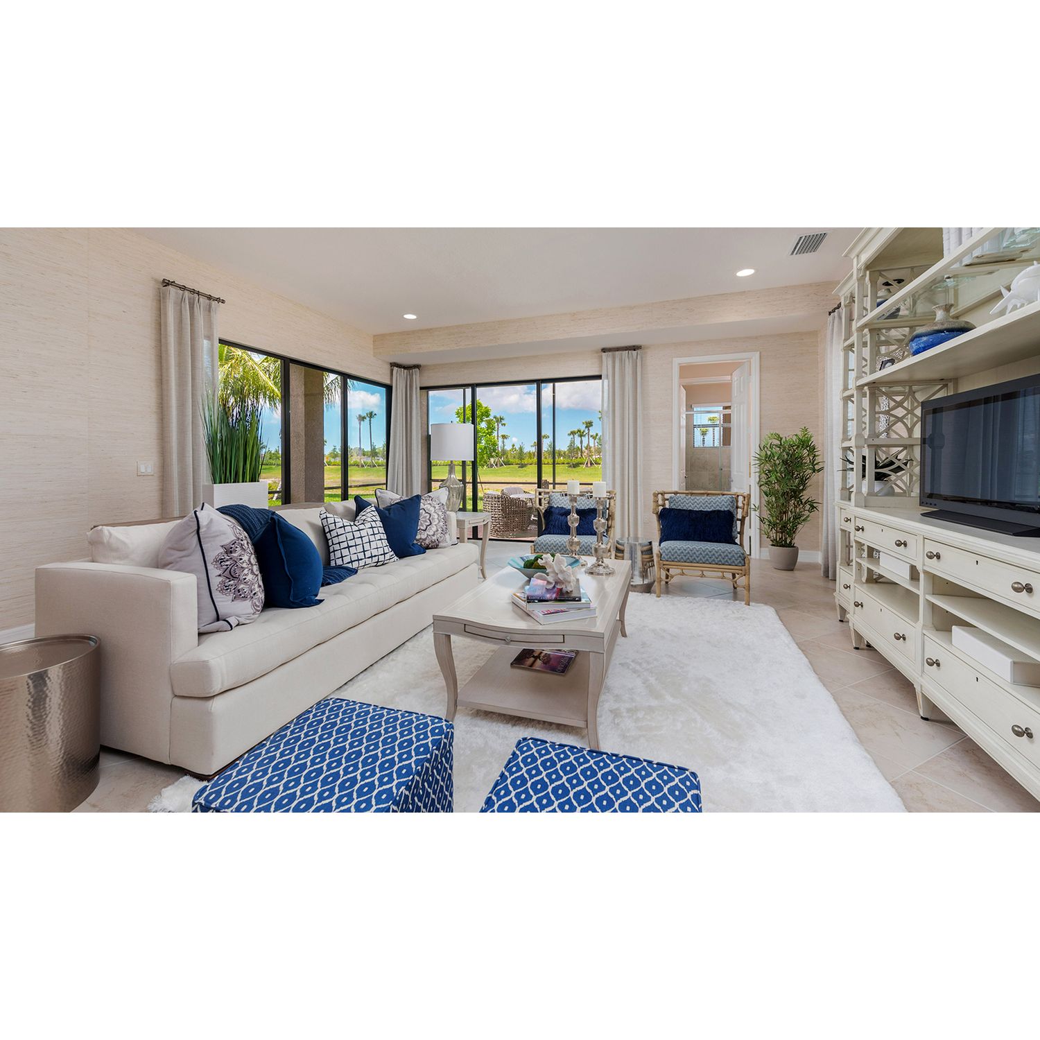Photo of Vancouver in Naples, FL 34119