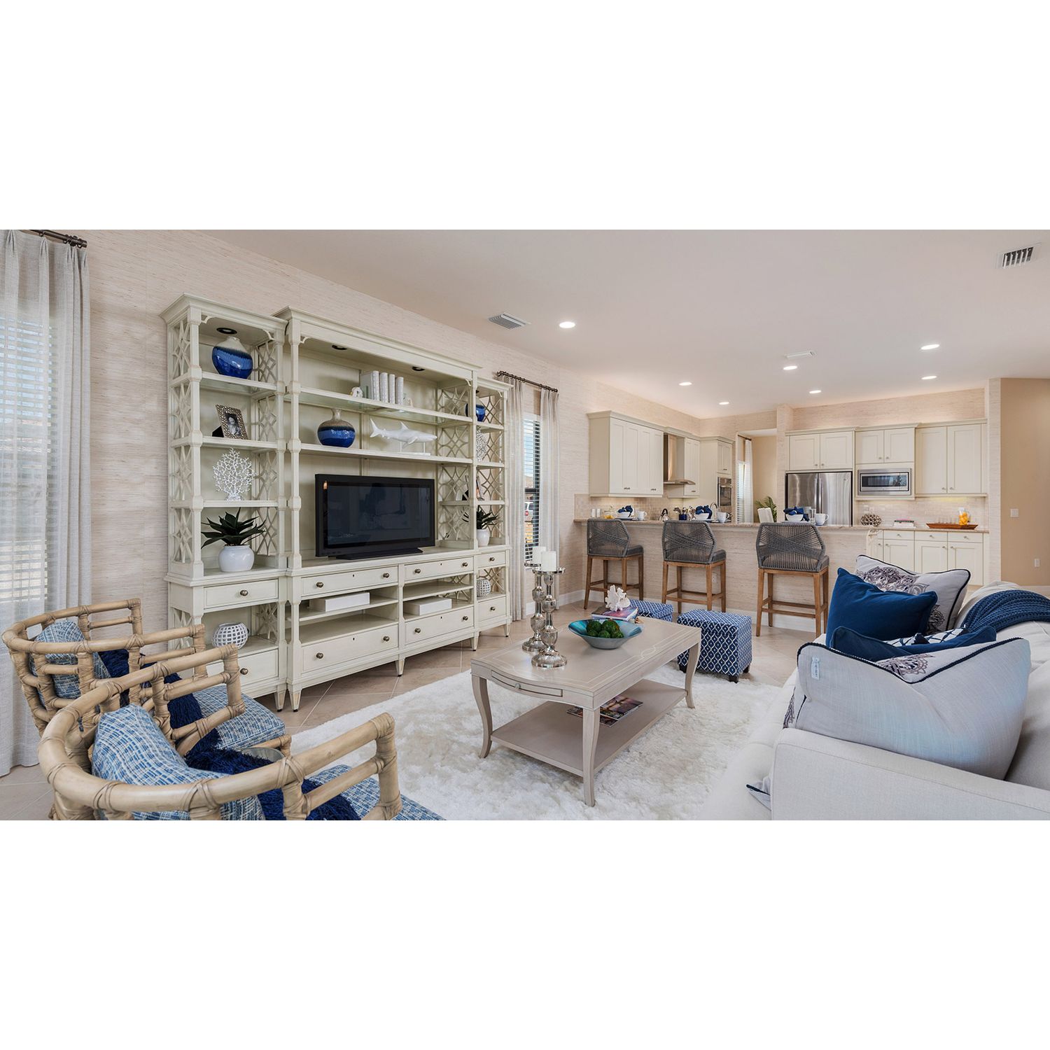 Photo of Vancouver in Naples, FL 34119