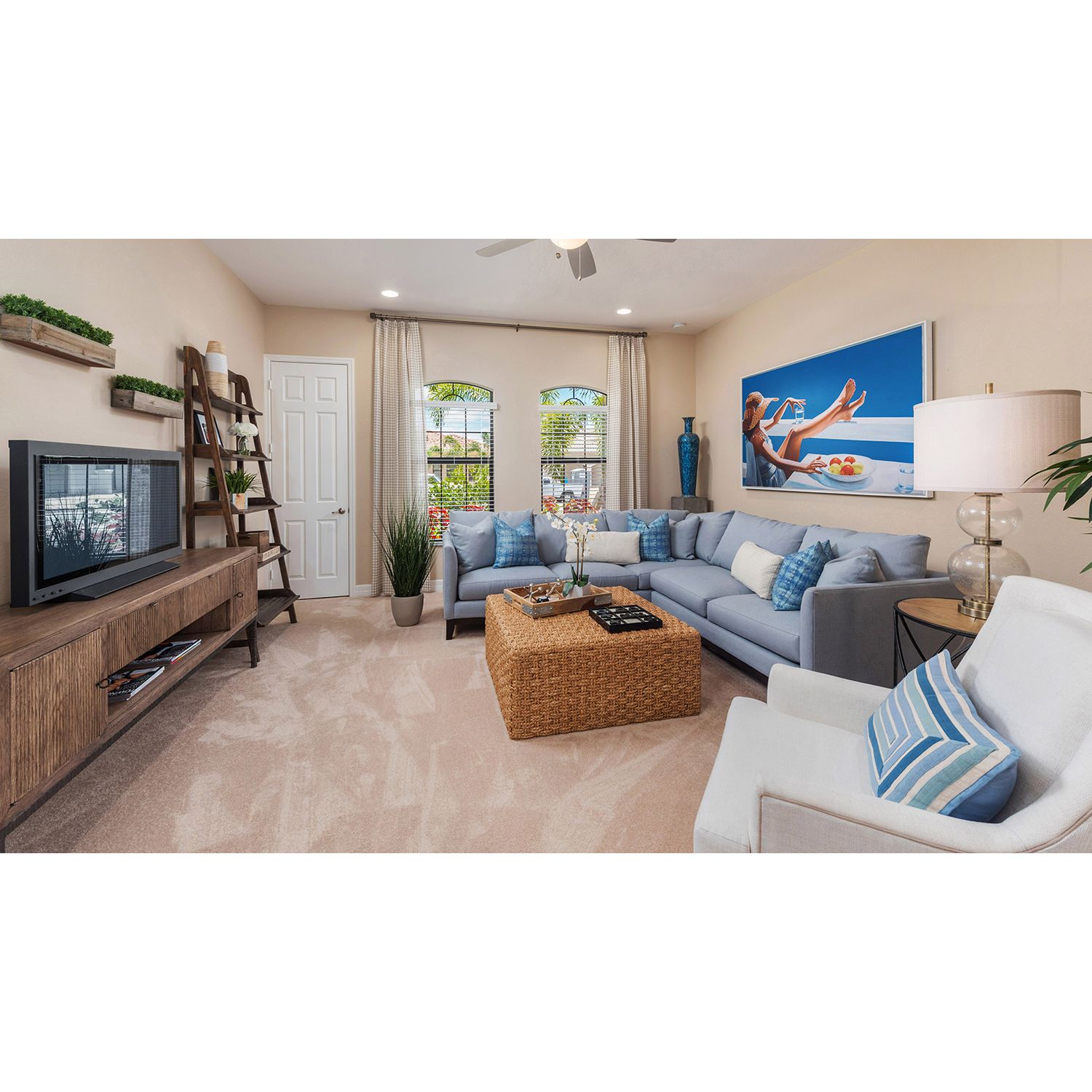 Photo of Vancouver in Naples, FL 34119
