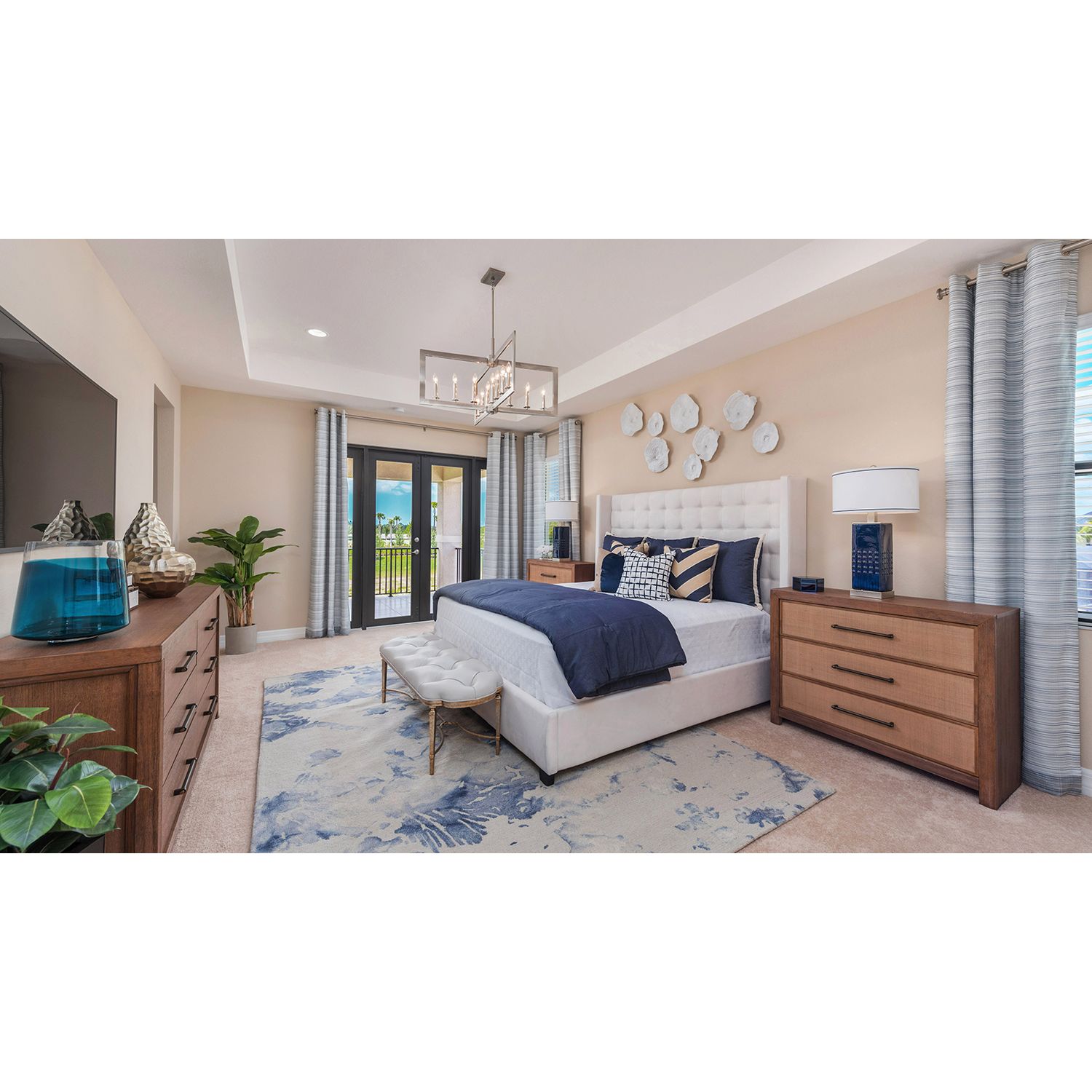 Photo of Vancouver in Naples, FL 34119