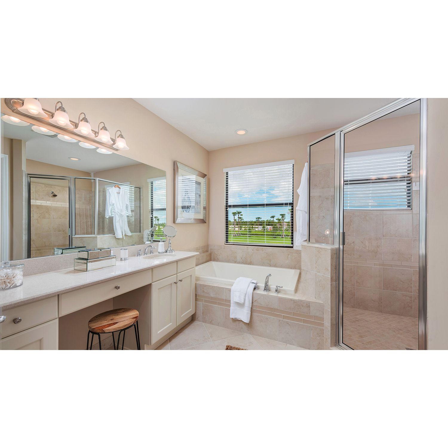 Photo of Vancouver in Naples, FL 34119