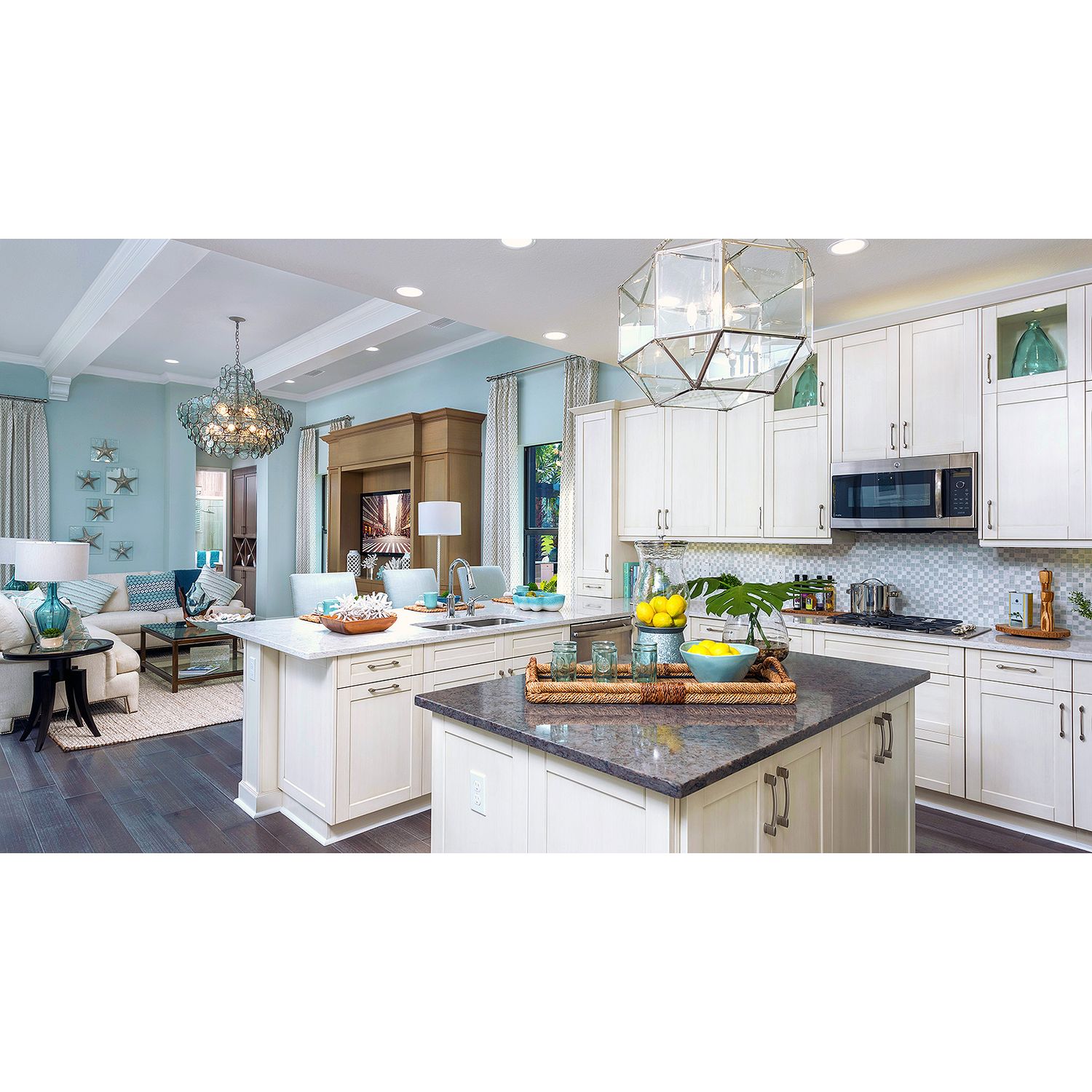 Photo of Dubonnet Grande in Naples, FL 34119