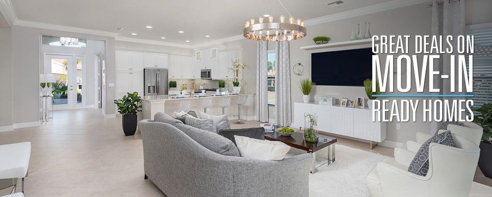 Photo of StoneCreek in Naples, FL 34119