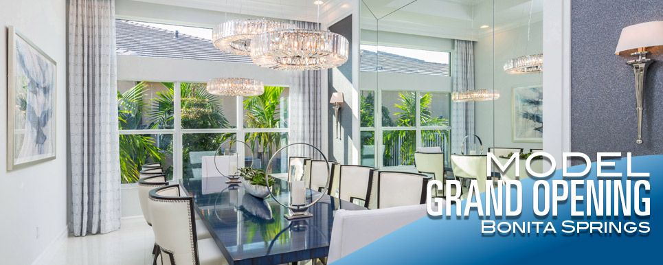 Photo of Valencia Bonita in Bonita Springs, FL 34135