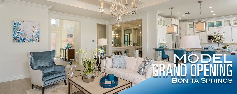 Photo of Valencia Bonita in Bonita Springs, FL 34135