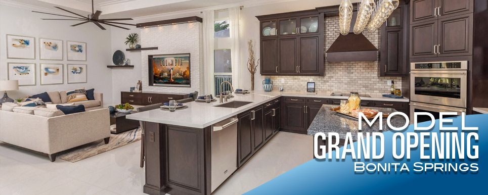 Photo of Valencia Bonita in Bonita Springs, FL 34135