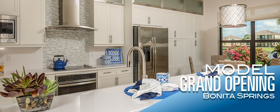 Photo of Valencia Bonita in Bonita Springs, FL 34135