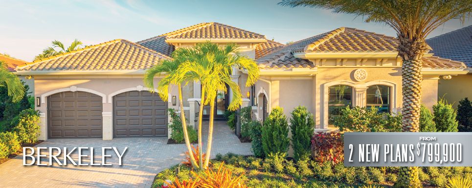 Photo of Berkeley in Boca Raton, FL 33498