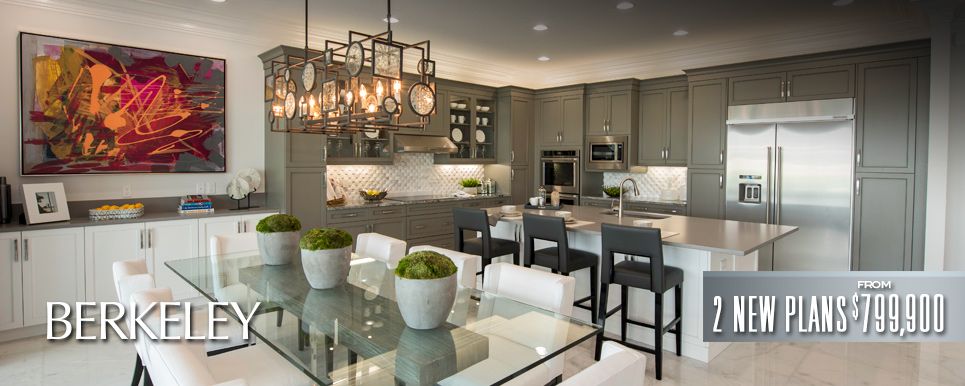 Photo of Berkeley in Boca Raton, FL 33498