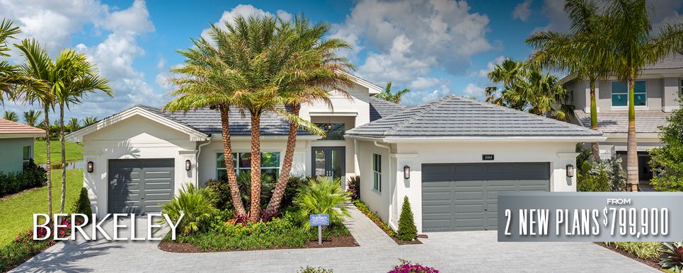 Photo of Berkeley in Boca Raton, FL 33498