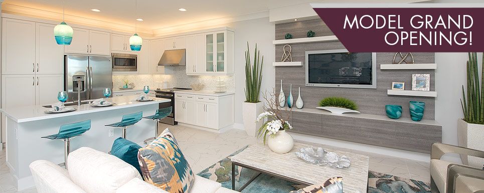 Photo of Dakota in Delray Beach, FL 33446