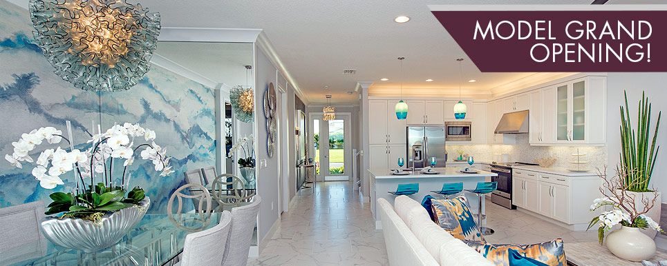 Photo of Dakota in Delray Beach, FL 33446