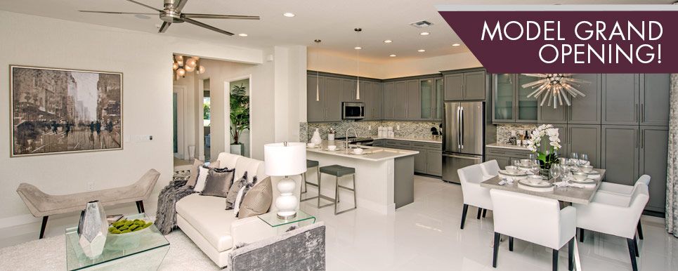 Photo of Dakota in Delray Beach, FL 33446