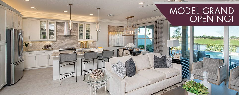 Photo of Dakota in Delray Beach, FL 33446