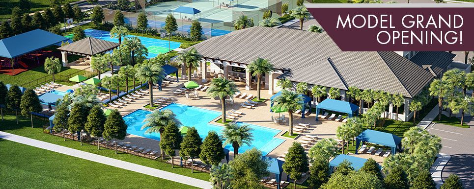 Photo of Dakota in Delray Beach, FL 33446