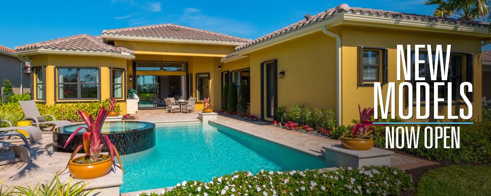 Photo of StoneCreek in Naples, FL 34119