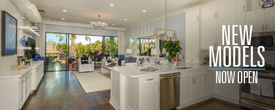 Photo of StoneCreek in Naples, FL 34119