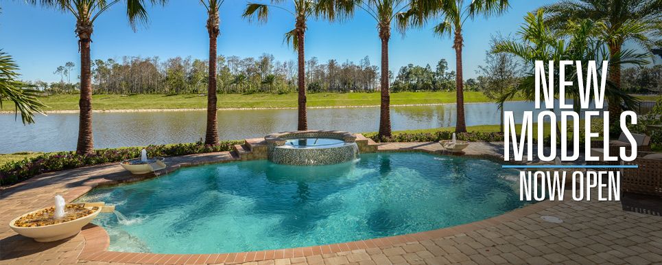 Photo of StoneCreek in Naples, FL 34119