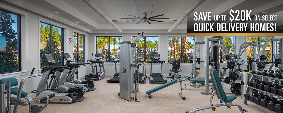 Photo of The Ridge at Wiregrass Ranch in Wesley Chapel, FL 33543