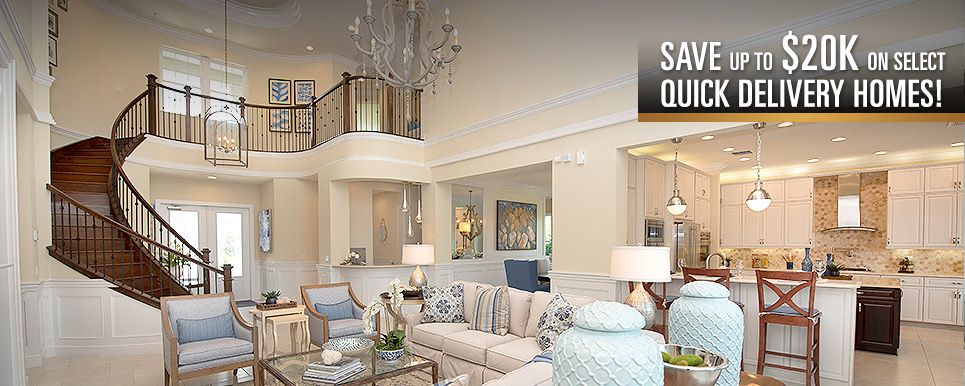 Photo of The Ridge at Wiregrass Ranch in Wesley Chapel, FL 33543