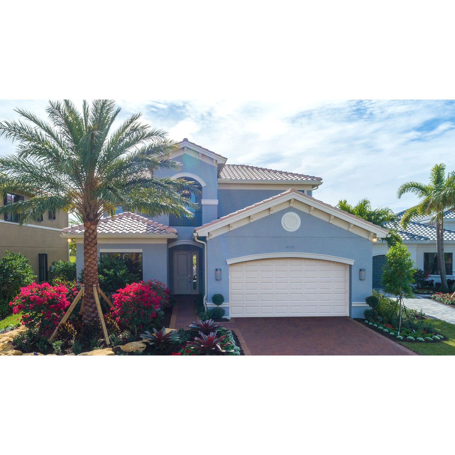 Photo of Rosé in Naples, FL 34119