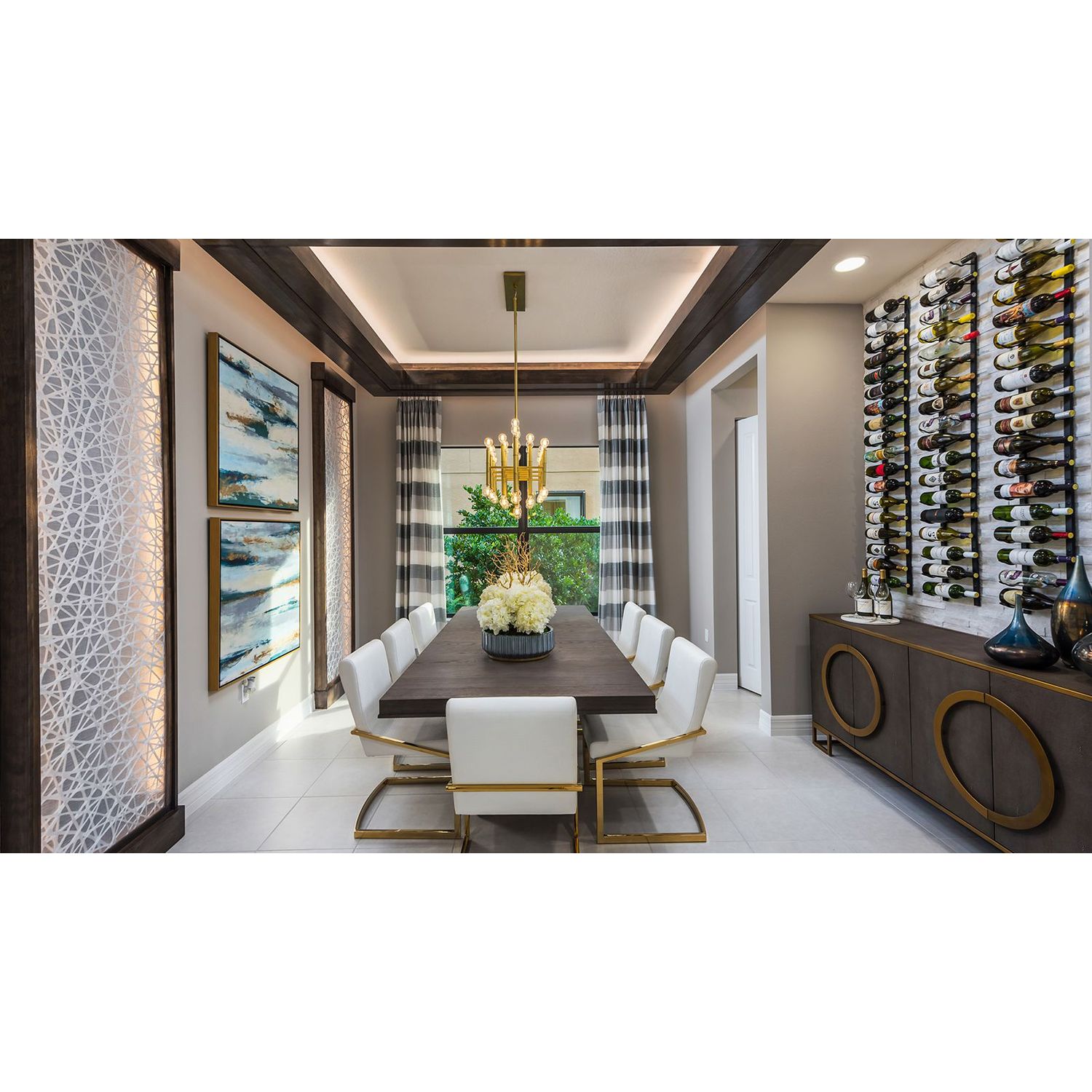 Photo of Rosé in Naples, FL 34119