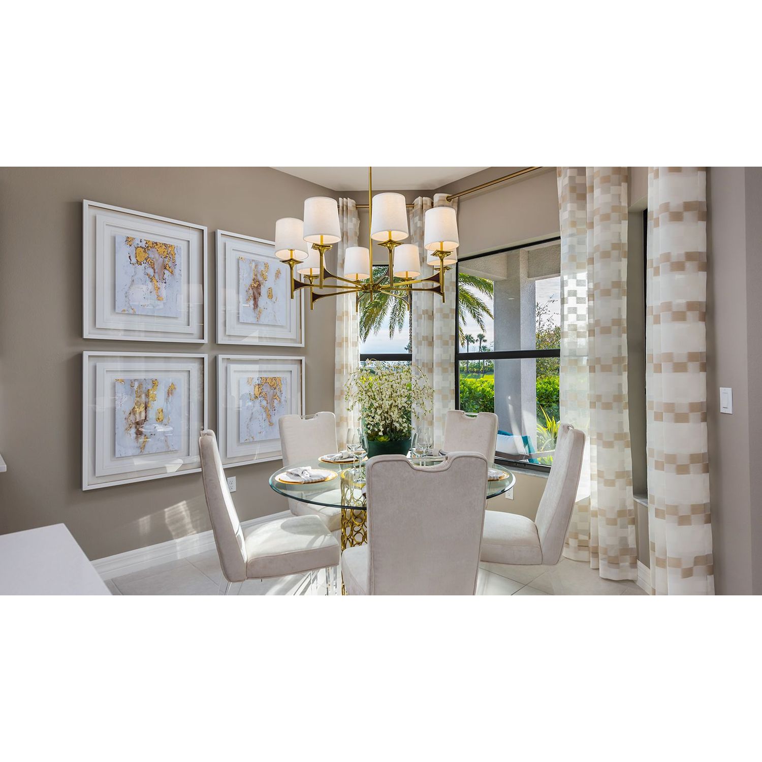 Photo of Rosé in Naples, FL 34119