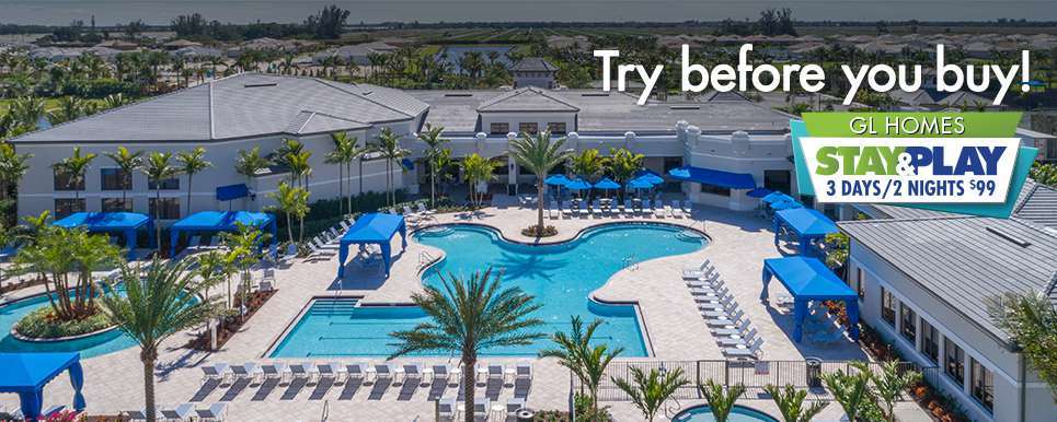 Photo of Valencia Bay in Boynton Beach, FL 33473