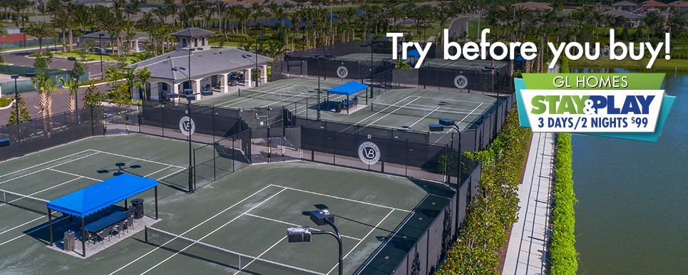 Photo of Valencia Bay in Boynton Beach, FL 33473
