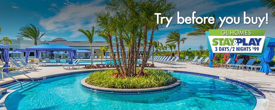 Photo of Valencia Bay in Boynton Beach, FL 33473