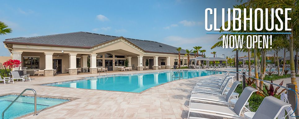 Photo of StoneCreek in Naples, FL 34119