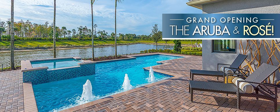 Photo of Marina Bay in Fort Myers, FL 33913